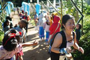 BIB: 
                            <button type="button" onclick="openModal(19036195)" class="btn btn-primary btn-sm float-right btn-popup" data-toggle="modal" data-target=".modal-high-quality">
                        <i class="fas fa-shopping-cart"></i> Add to Cart
                    </button>
                                            <button type="button" onclick="isThisMe(19036195, true)" class="btn btn-success btn-sm float-right btn-popup btn-isme hidden" data-toggle="tooltip" data-placement="bottom" title="นี่คือรูปของคุณใช่ไหม คลิกที่นี่เพื่อเอาเข้าอัลบั้ม">
                        <i class="fas fa-plus"></i> Add to album
                    </button>
                    <button type="button" onclick="isThisMe(19036195, false)" class="btn btn-warning btn-sm float-right btn-popup btn-isnotme hidden">
                        <i class="fas fa-ban"></i> Remove from album
                    </button>